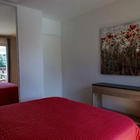 Appartement La Lanterne