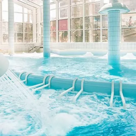 Appartement La Lanterne